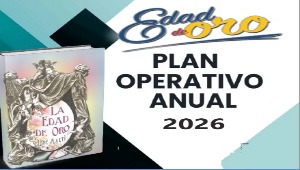 PLAN OPERATIVO ANUAL 2026